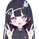 めめんともり