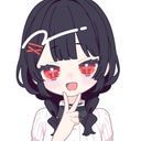 ラテ