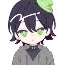 イエモン