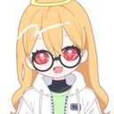 メテヲ