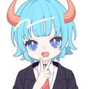 ウパパロン