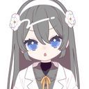 みぞれ