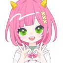 ぐさお