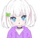 レイラー