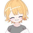 ひなにい（ルカ）