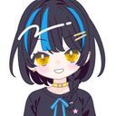八幡宮