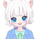 ぜんこぱす
