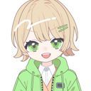 Sレイマリ