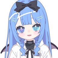 凛さんのアイコン画像