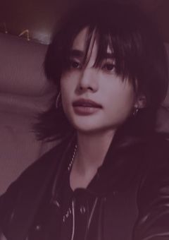 ずうっといっしょ