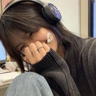 dean.xxさんのアイコン画像