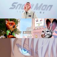 SnowMan大好き！さっくんイチ推し！さんのアイコン画像