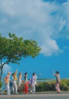 tsz、カオスLINEがあるそうで…