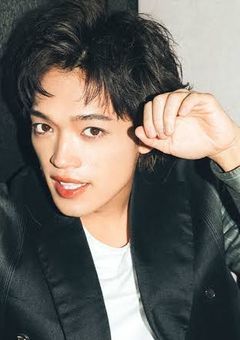 ___筋肉担当、鈍感でした