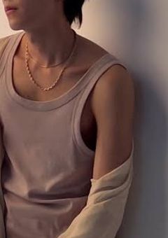 * もっとビターに.もっとスイートに *