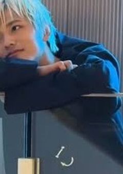 * たむのジャイアントベイビー、ベイビーになりました *