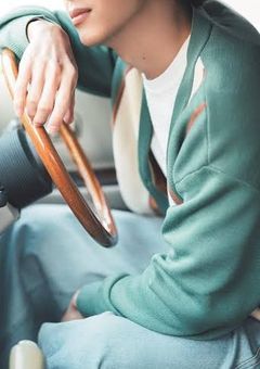 国民の元カレ、記憶喪失らしいです