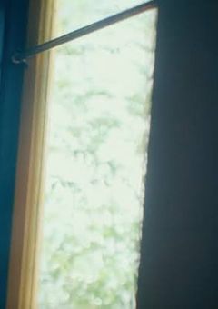 休止ではないけど休止(?)