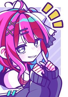 フォロワー100人記念!小説コンテスト〜!