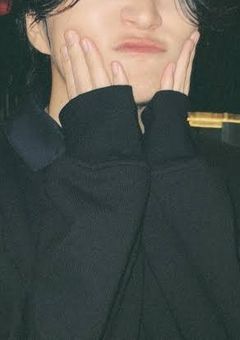 * デリヘル呼んだら同期が来た件