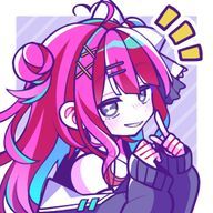 ことね 🥀💖 @少しずつ復帰していきたいさんのアイコン画像