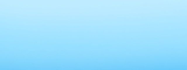 尊　mikotoさんの壁紙画像