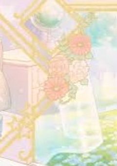 皆から急に塩対応されたので塩対応返ししてみました《ワンダショ》