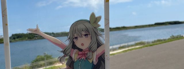 空☁️🌞さんの壁紙画像