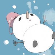 空☁️🌞さんのアイコン画像