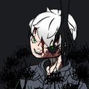 €×|=™ ((/'-¥ ??