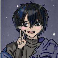 奏さんのアイコン画像