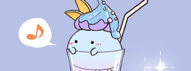 Ayaさんの壁紙画像