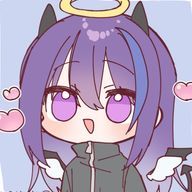 Ayaさんのアイコン画像