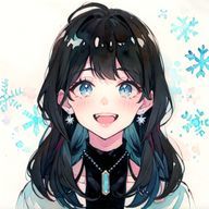 k.k(reincarnation)さんのアイコン画像