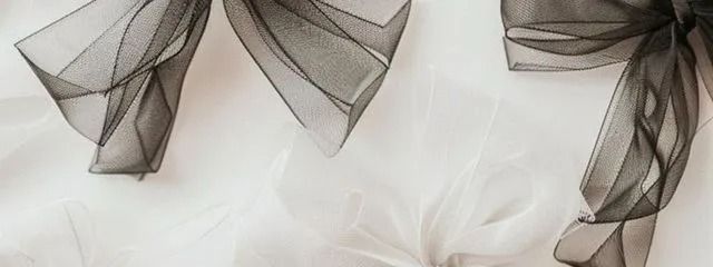 ひさんの壁紙画像