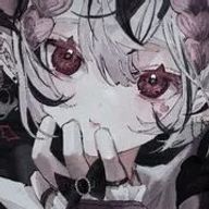 ひさんのアイコン画像