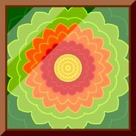 ポーカーさんのアイコン画像