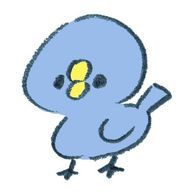 ロブさんのアイコン画像