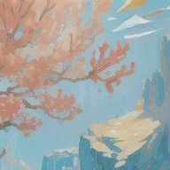 ほんさんのアイコン画像