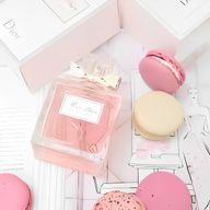 ゆのかさんのアイコン画像