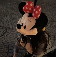 そふぃあさんのアイコン画像