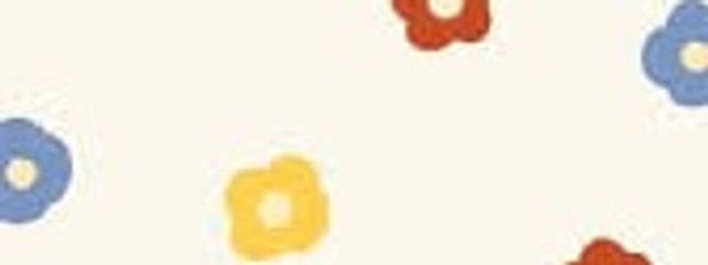 くるぱっちょさんの壁紙画像