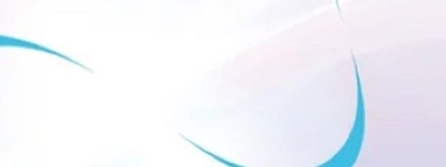 儚さんの壁紙画像