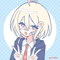 儚さんのアイコン画像