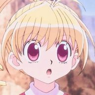 りうさんのアイコン画像