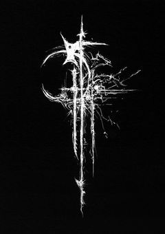 　︎♥" 𝐭𝐚𝐠・・・🪐 𓈒𓏸︎︎︎︎