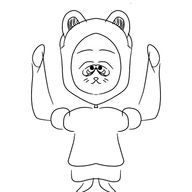 葉那さんのアイコン画像