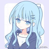 ゆのさんのアイコン画像