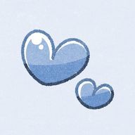 あかねさんのアイコン画像