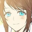 リリアン・ヨルク